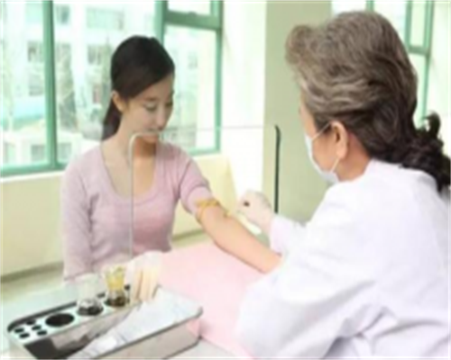 2026内蒙古供卵机构排名，试管供卵助孕攻略参考