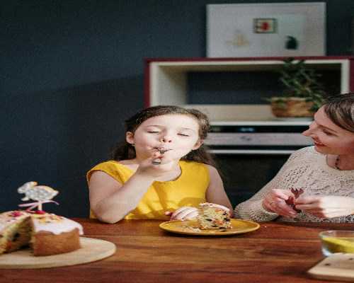 南宁正规医院供卵试管供卵的费用，2026南宁本地供卵医院名单一览
						