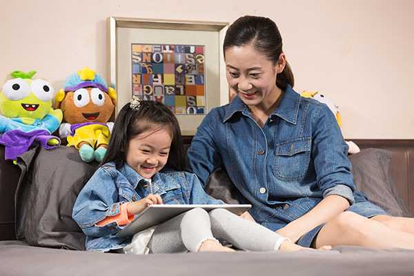 广州供卵试管费用多少？附2026广州供卵费用明细