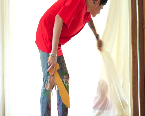 在国内做gl试管婴儿一般准备15几万够吗