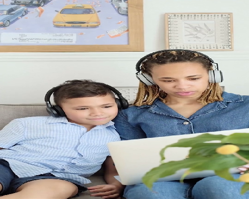 2026福建省妇幼保健院供卵试管费用发布-附供卵排队时长
						