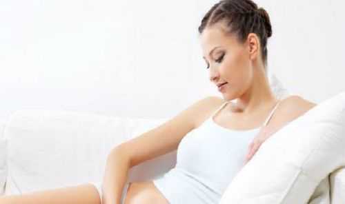 人工助孕咨询-怀孕前三个月的注意事项有哪些