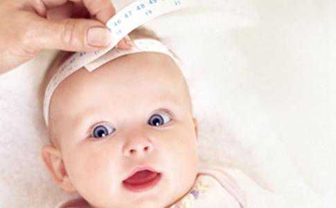 石家庄哪家医院做供卵试管,供卵试管婴儿费用明细！