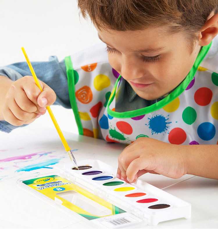 长沙借卵试管医院排名！附最好借卵机构推荐！,成功率高的试管代孕