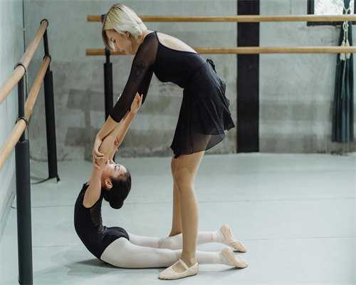 2026西安哪里做供卵试管不用等？附西安供卵不排队医院名单
						