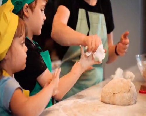 为什么千万不要太早抽血查hcg验孕