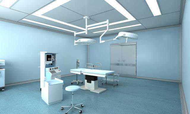 贵阳供卵试管机构推荐,贵阳2026供卵费用介绍！