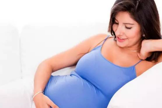 2026长沙供卵医院名单推荐,长沙供卵自怀费用明细分享！