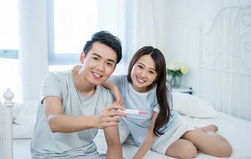 用别人的卵泡做试管费用多少？借卵试管多少钱？,代怀中心