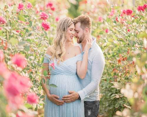 新冠疫苗一年内不能备孕？新冠疫苗备孕期间可以打吗