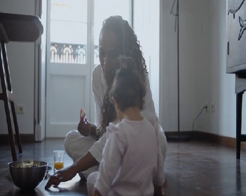 上海三代试管供卵平台(上海找人三代供卵试管包成功)