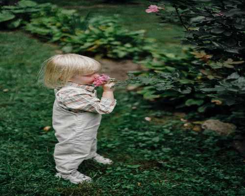 
              格鲁吉亚做供卵试管婴儿会出示供卵者的照片吗？
            