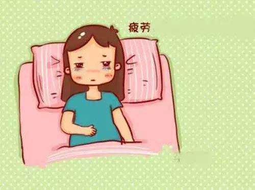 合肥供卵生子试管医院有几家？附供卵生男孩限制条件