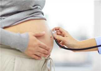 试管婴儿怀孕周期计算，试管周期如何计算