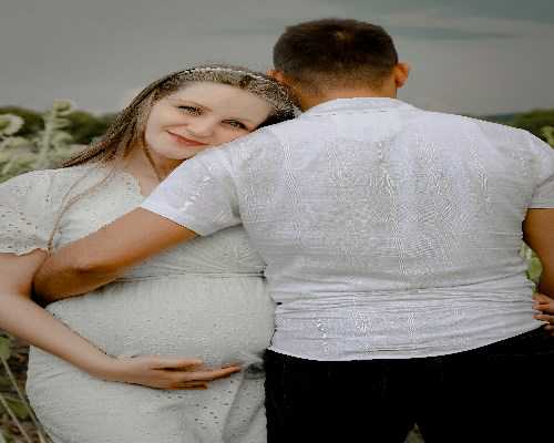 重庆正规医院供卵试管供卵的费用，附2026重庆供卵生男孩医院列表
						