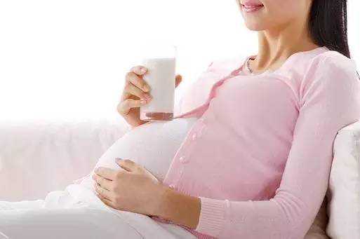 代生咨询套餐-打新冠疫苗多久喂奶？打新冠疫苗多久喂奶？