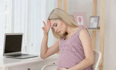 地中海贫血的原因_地中海贫血症状_地中海贫血怎么治疗