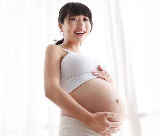 供卵试管生子-什么是怀孕周期？如何计算怀孕周期