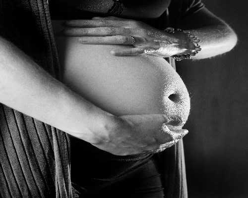 2026湖南正规供卵医院推介-附正规供卵医院供卵助孕前提条件
						