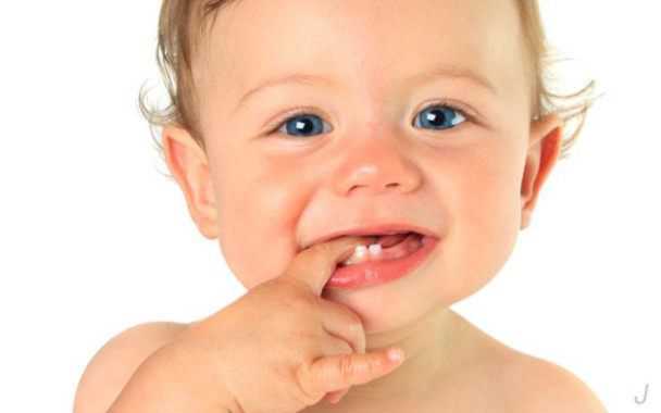 北大人民医院供卵试管选男孩费用多少？附供卵试管条件