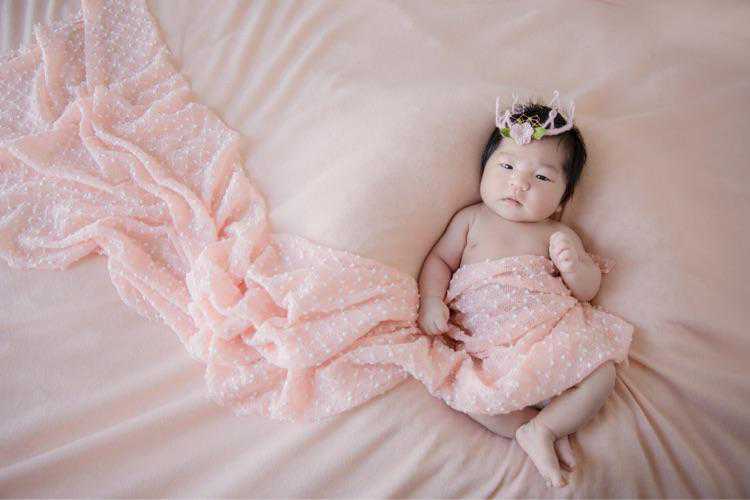 南京供卵试管机构名单分享(三代供卵试管医院推荐)