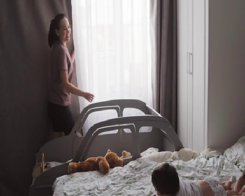 2026仙桃试管婴儿医院名单，借卵试管助孕机构排名！,医院供卵助孕费用多少