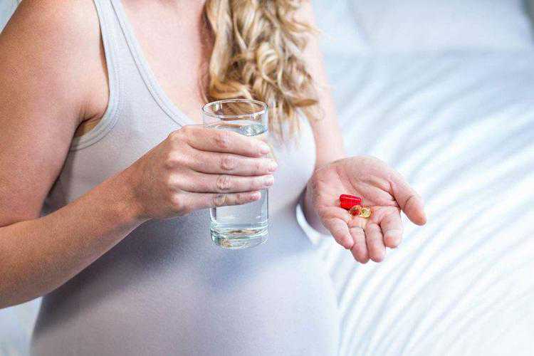 上海靠谱的供卵机构排名公布,如何选择靠谱的供卵机构！