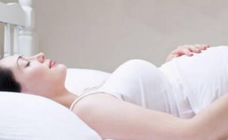 2026最新长春供卵不排队医院，附供卵三代生男孩收费标准
						