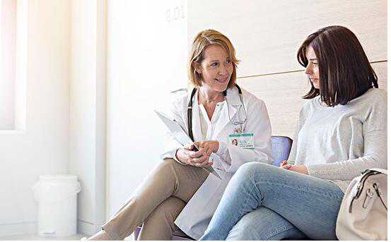 代生服务平台-b超显示卵泡张力欠佳是什么意思