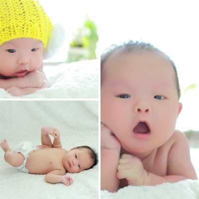 贵阳供卵不排队医院名单公开，附2026供卵生男孩条件及费用
						