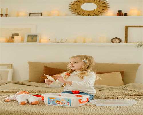 2026烟台供卵试管医院排名榜发布，附各大供卵医院费用参考
						