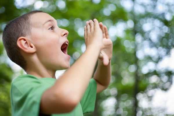 代生咨询服务-巧克力囊肿患者可以怀孕吗