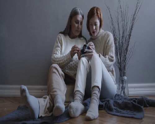 河北正规医院供卵试管供卵的费用，附2026供卵试管生男孩限制条件
						