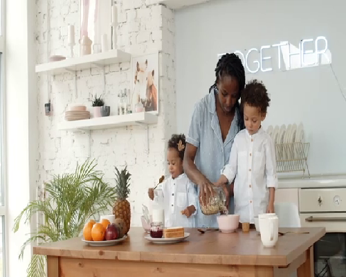 绍兴供卵不排队医院一览，附供卵试管所需条件！