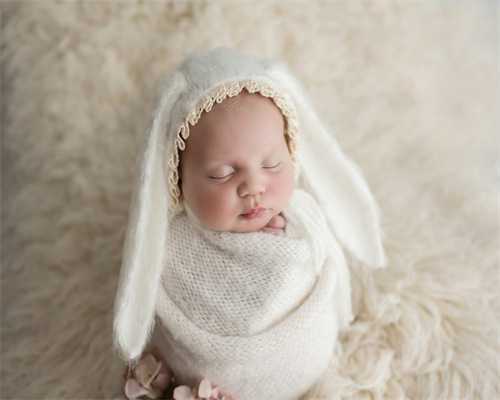 郑大一附院供卵试管费用参考，附2026最新供卵成功率解读
						