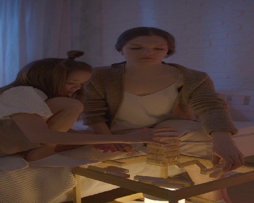 南京gl试管医院哪个好 附南京gl医院排名