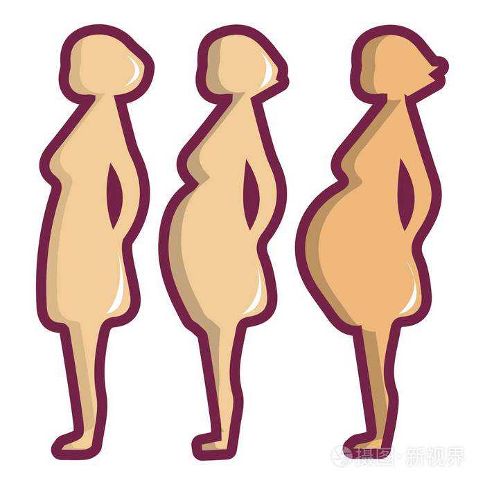 2026重庆私立供卵机构排名大全，附最新重庆供卵生子费用表
						