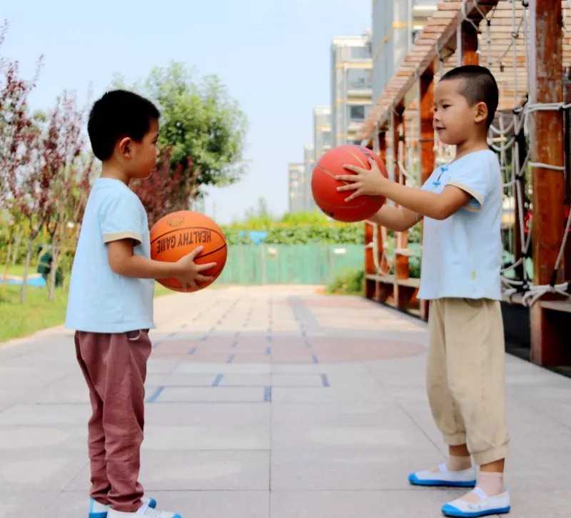 河南高龄供卵试管成功率预估，2026正规医院供卵成功率排名
						