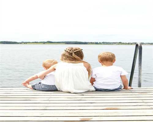 河南失独做试管供卵费用详情，2026权威供卵试管医院排名
						