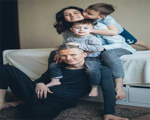 找人代生孩-B超监测发现右边一侧的卵巢只有10个卵泡算多囊症吗？