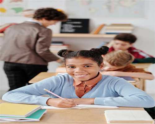 34岁的我为了儿女双全去做了试管,助孕试管咨询