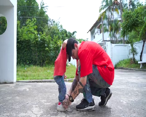 2026湖南哪些医院有供卵的服务？附正规供卵医院最新名单
						