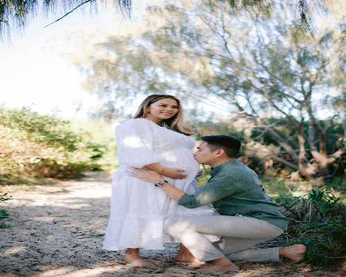 陕西民间供卵试管机构大全，2026高龄正规供卵医院排名
						