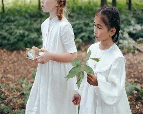 黑龙江正规供卵试管医院排名，附供卵试管助孕费用明细！