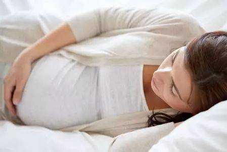 试管移植第二天,第三代试管代孕选