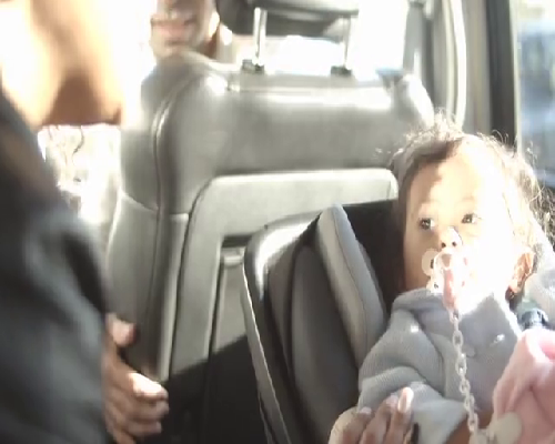 郑州金水区试管婴儿哪个医院好！试管收费明细！,代孕供精包成功