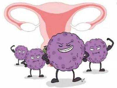 代生公司-卧床对于hcg翻倍有好处吗