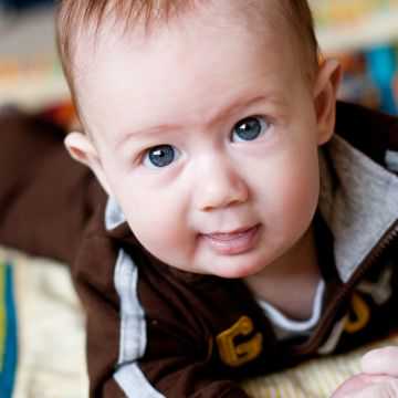 代生子价格-【巧克力囊肿怀孕】得了巧克力囊肿还能怀孕吗得巧克力囊肿的原因是什么