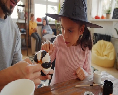 河南正规医院供卵试管供卵的费用，附2026河南供卵生男孩医院最新列表
						