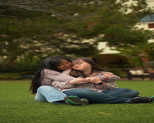 代生宝宝医院-hCG是什么，hCG值为多少是宫外孕